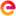 e-sfera