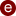 E-SGH