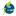 e-Sgoil