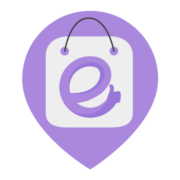 e-Shop POS