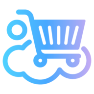 E-shopping