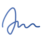e-Signature.eu