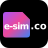 e-sim.co