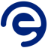 E-sind