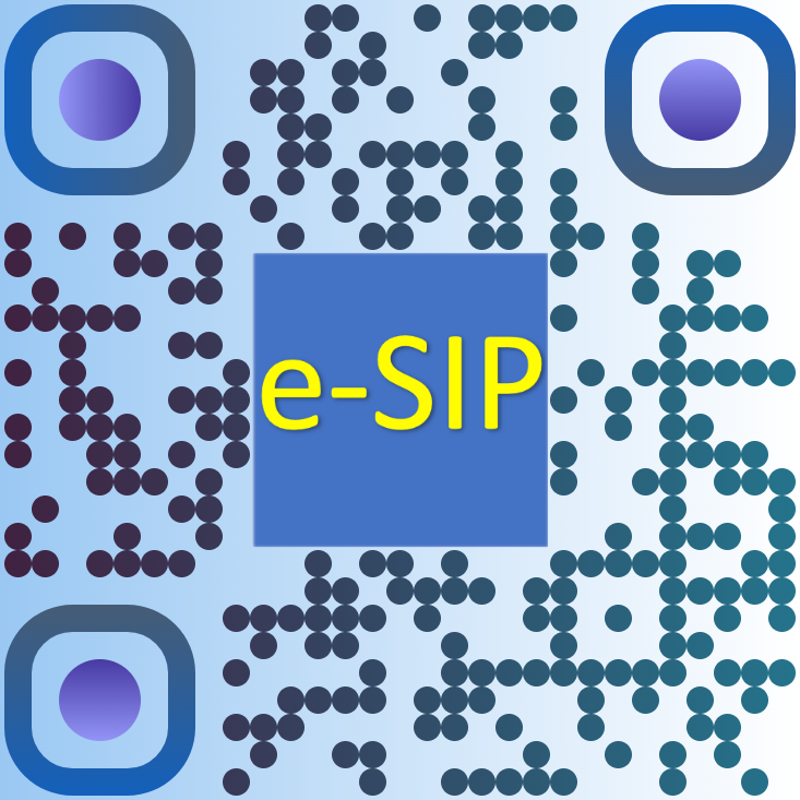 e-SIP