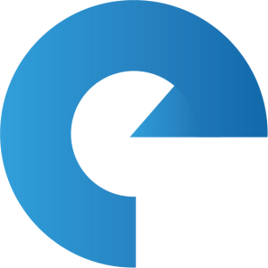 e-sirketkur