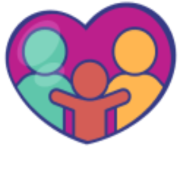 e-Sistus
