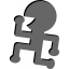 Universal Healthware, Inc.