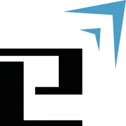 E-Soft