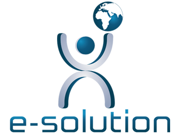 E-solution
