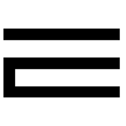E-Space