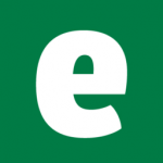 e-stado