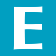 E-Staff