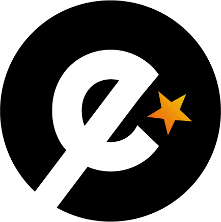 e*star