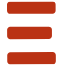 E-State