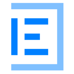 eState Planner