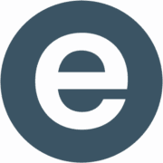 e-stimate
