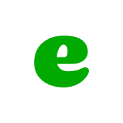 e-Stories
