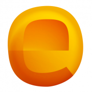 e-STRUC