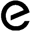 e-studio