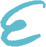 E-Studio