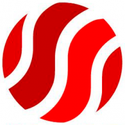 e-sukurs