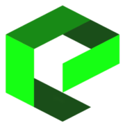 e-SupplyLink