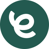 e-Surgery