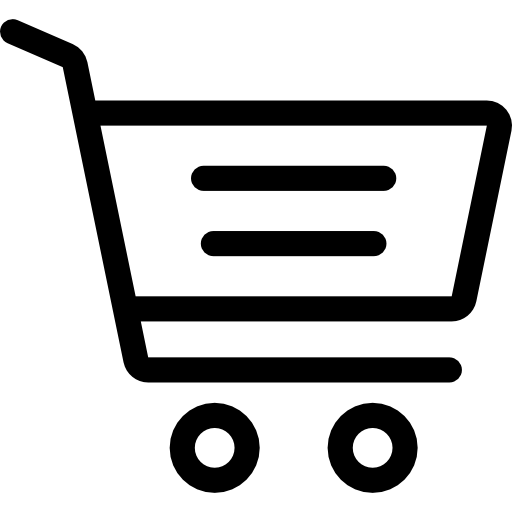 eSusoft