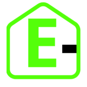 E-swiadectwa