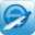 e-Sword