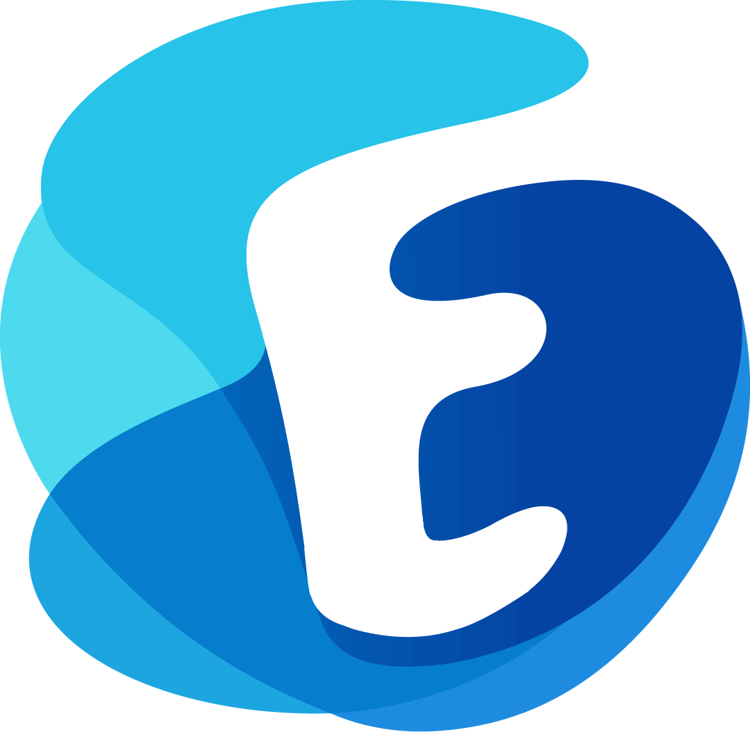 E-Syndic
