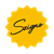 e-Szignó