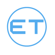 etachograf