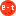 E-task
