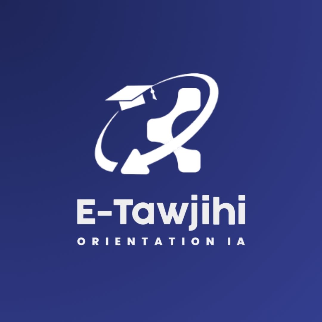 E-TAWJIHI