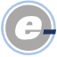 e-TDI