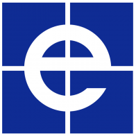 eTEAM