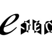 E-Tec Solutions