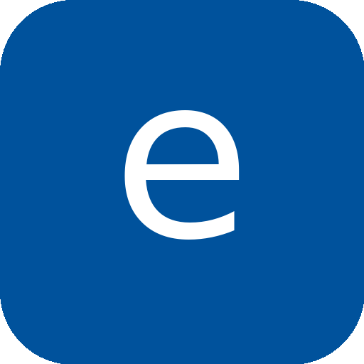 e-telecomanda