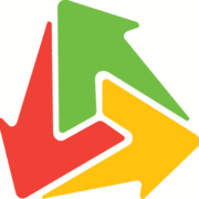 eTender