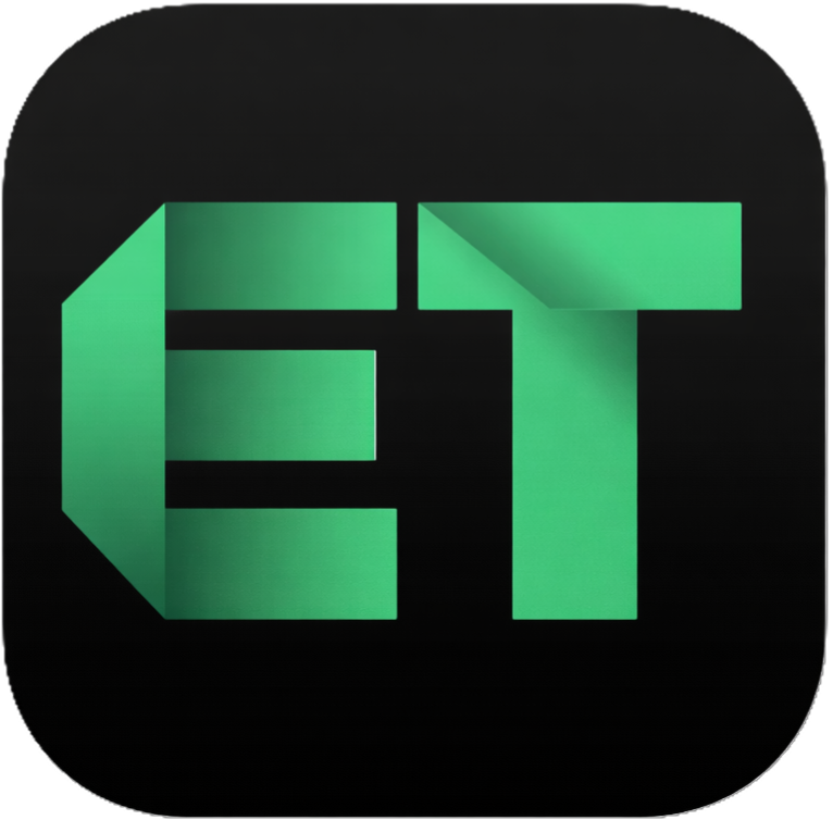 E-Teori