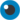 e-Teórika