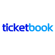 Ticketbook