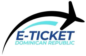 EticketDominicanRepublic