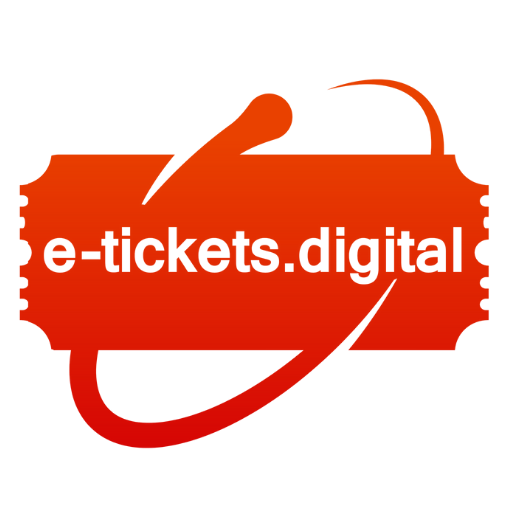 E-Tickets Digital