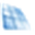 E-Title