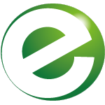 eトレ
