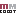e-TMSoft