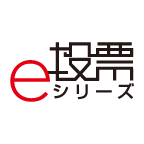 e-tohyo